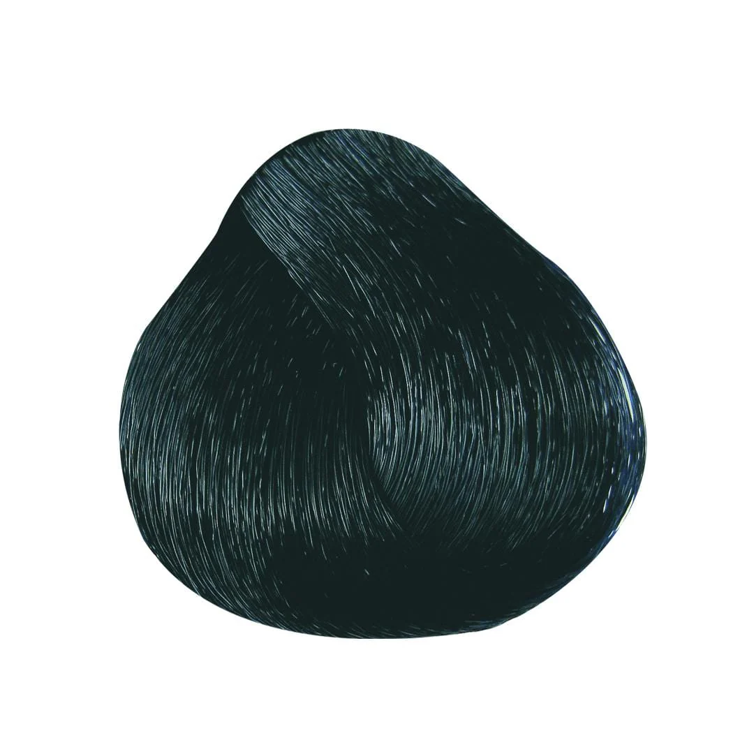 Ammonia Free Colour Cream - Image 10