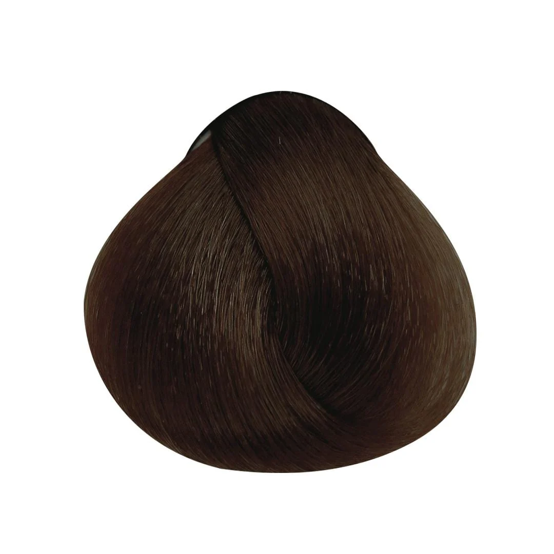 Ammonia Free Colour Cream - Image 13