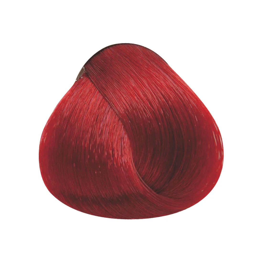 Ammonia Free Colour Cream - Image 25