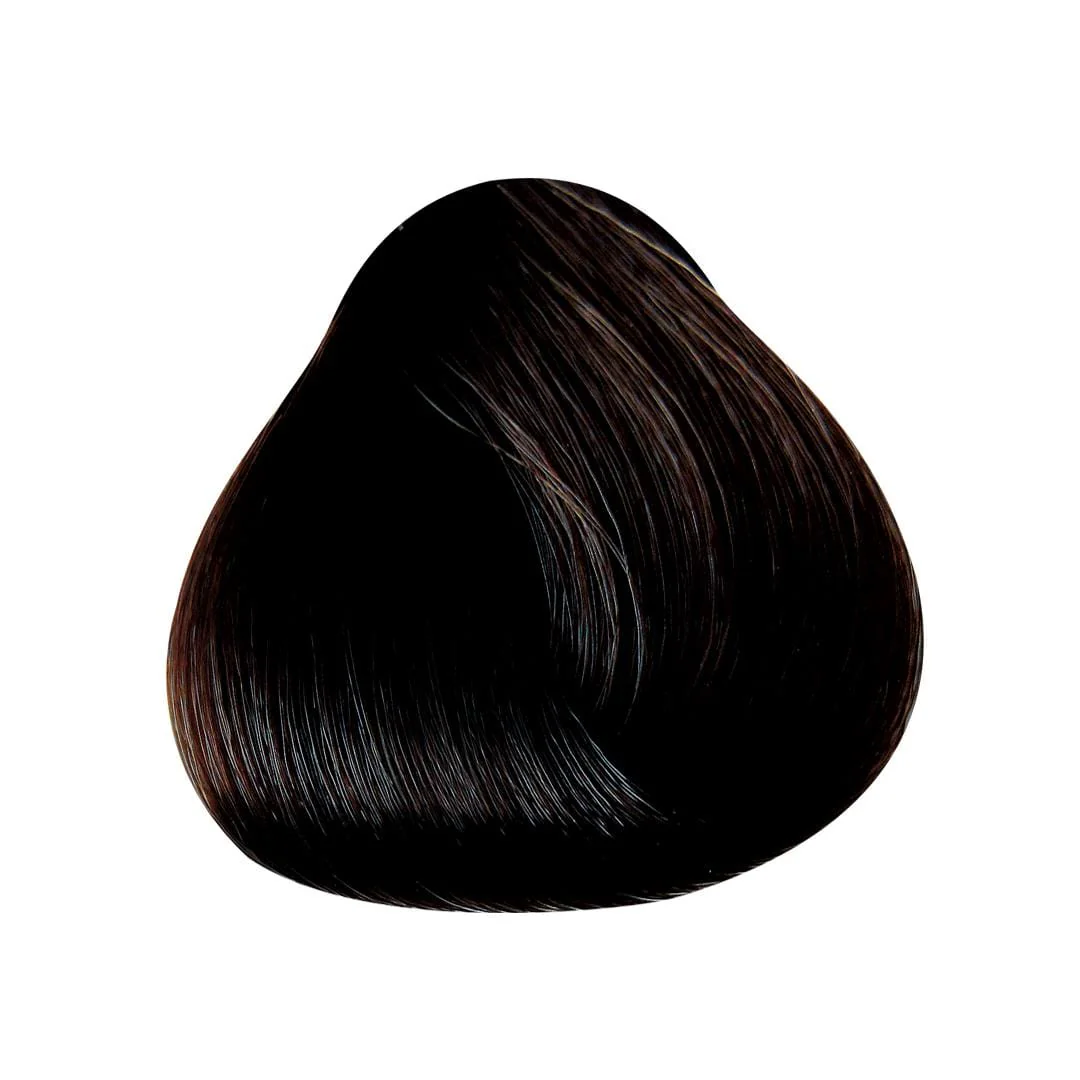 Ammonia Free Colour Cream - Image 3