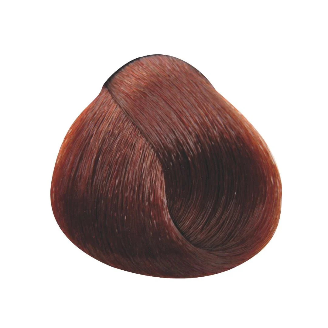 Ammonia Free Colour Cream - Image 30