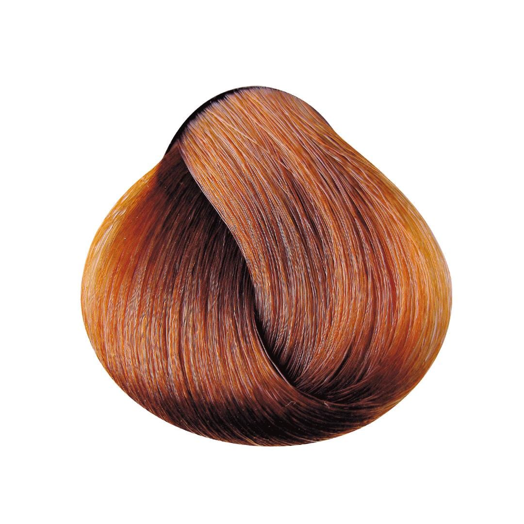 Ammonia Free Colour Cream - Image 31