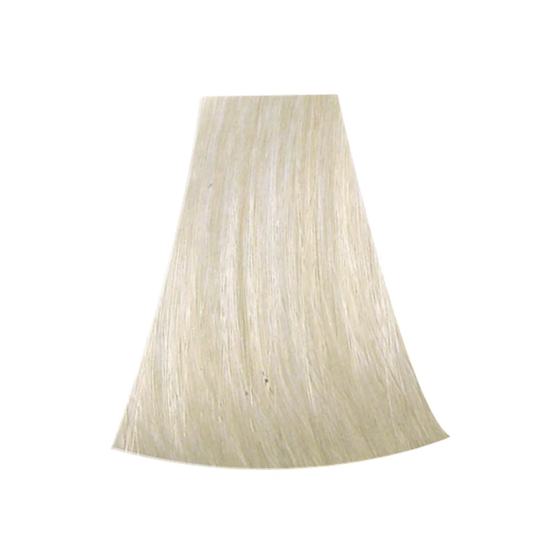 Ammonia Free Colour Cream - Image 35