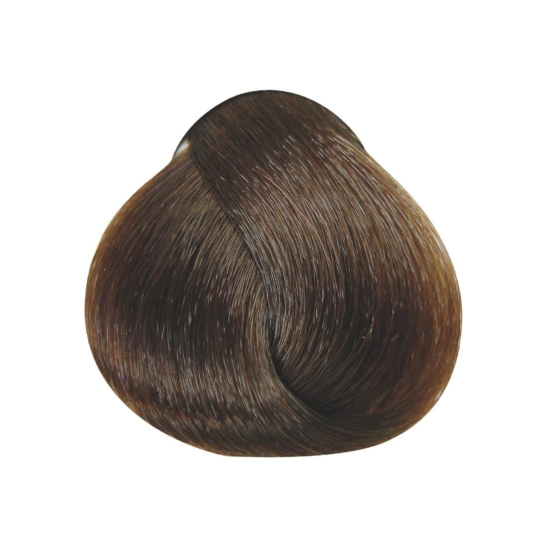 Ammonia Free Colour Cream - Image 36