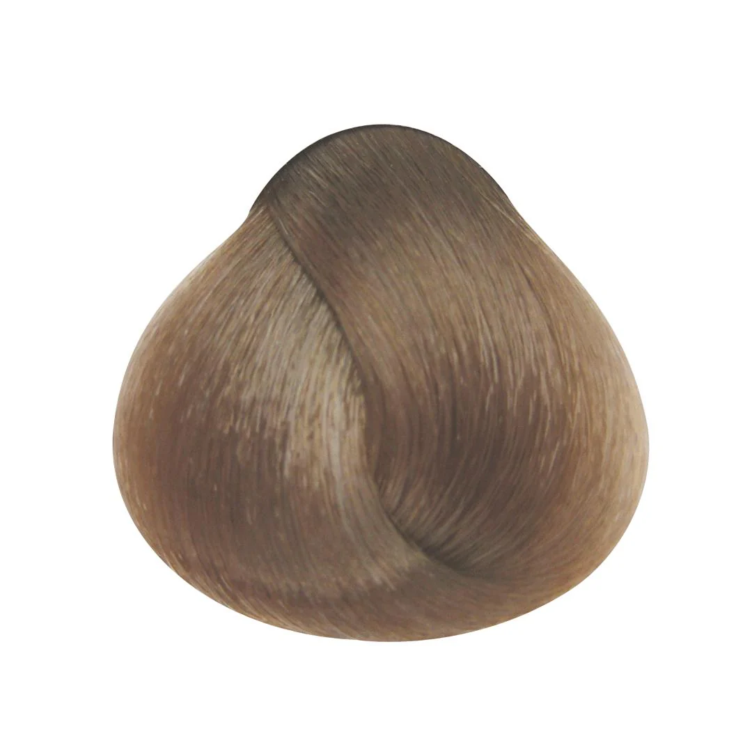 Ammonia Free Colour Cream - Image 37