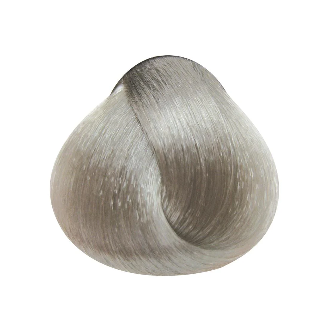Ammonia Free Colour Cream - Image 38