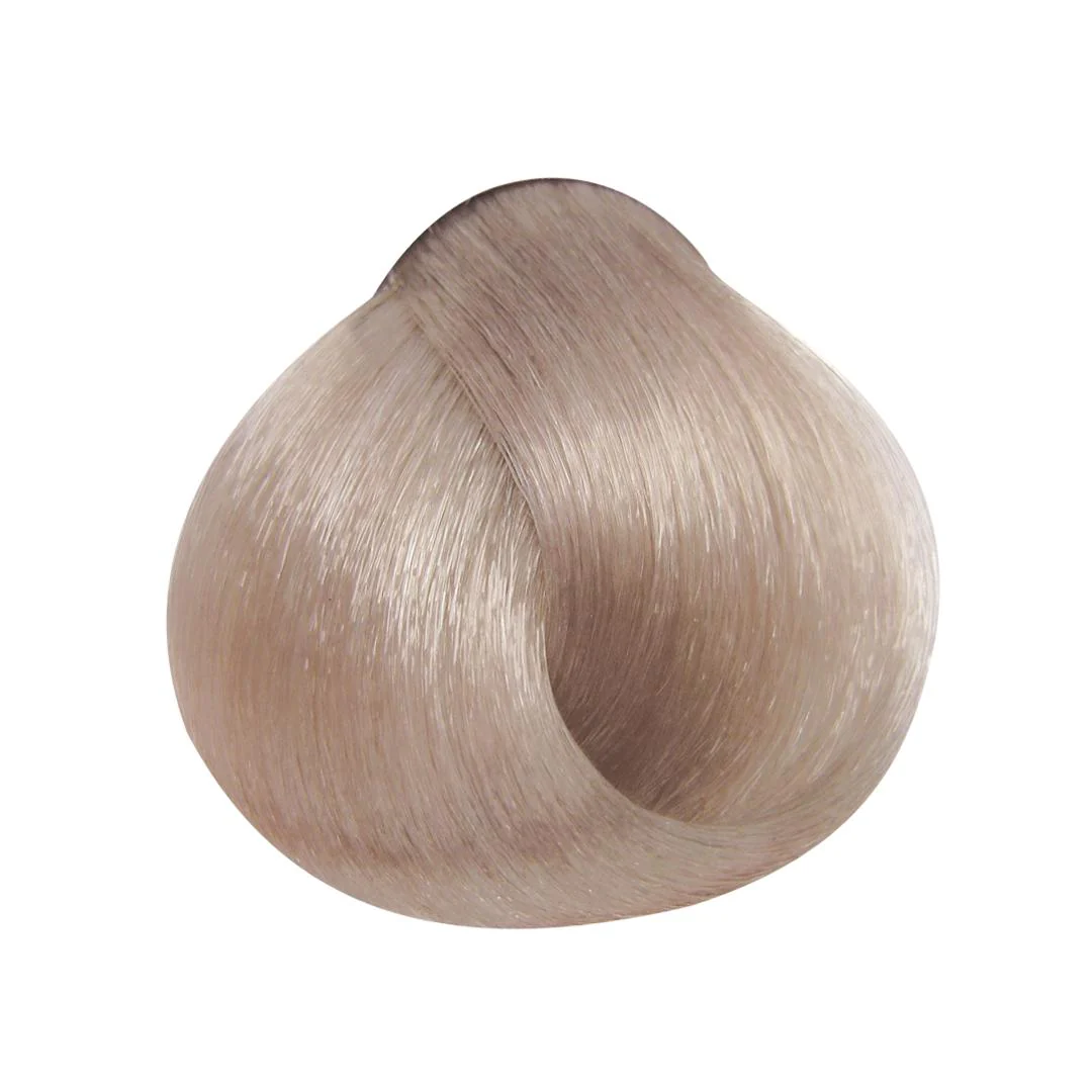 Ammonia Free Colour Cream - Image 40