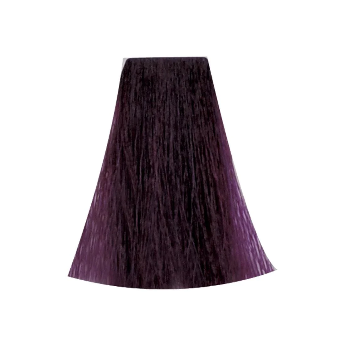 Ammonia Free Colour Cream - Image 43