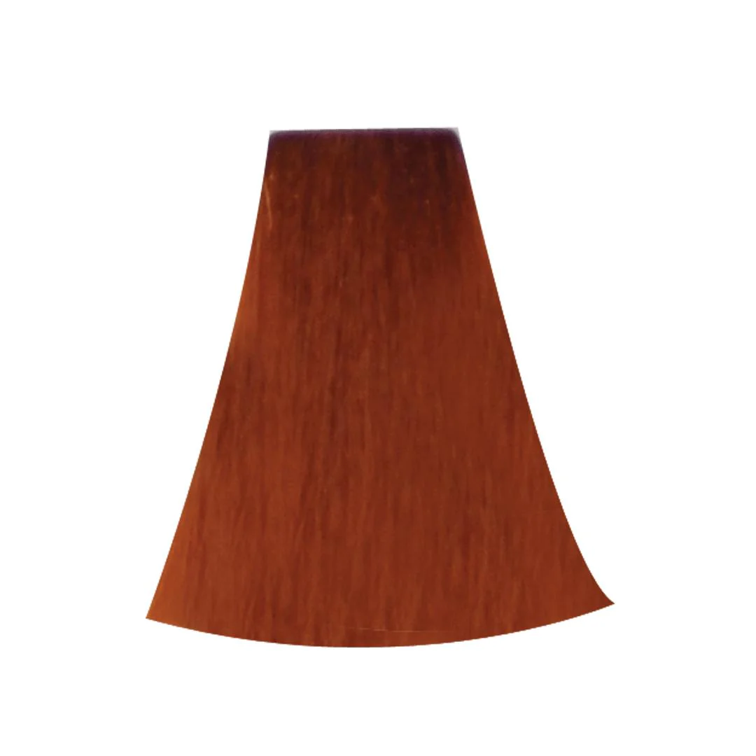 Ammonia Free Colour Cream - Image 45