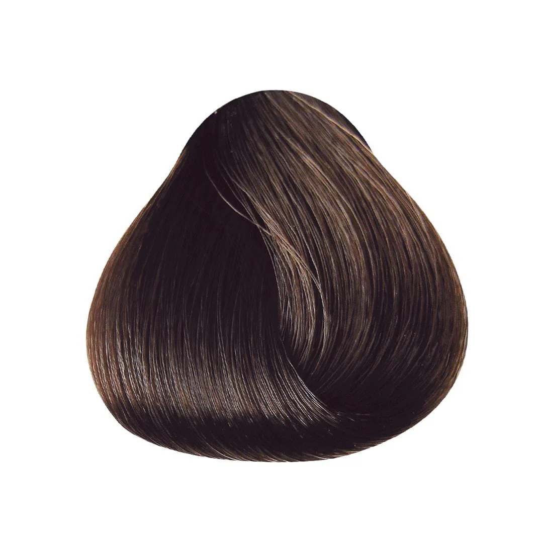 Ammonia Free Colour Cream - Image 5