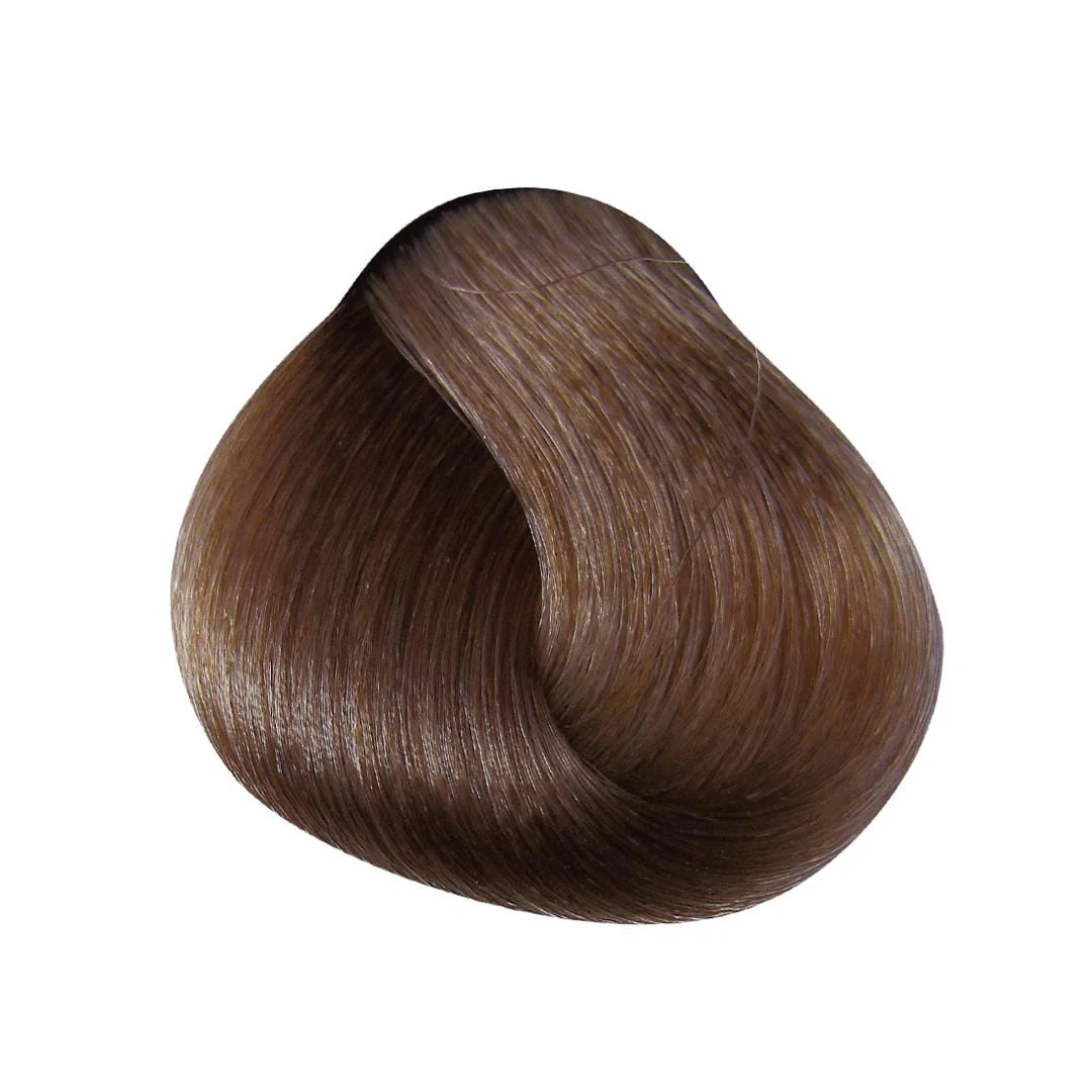 Ammonia Free Colour Cream - Image 6