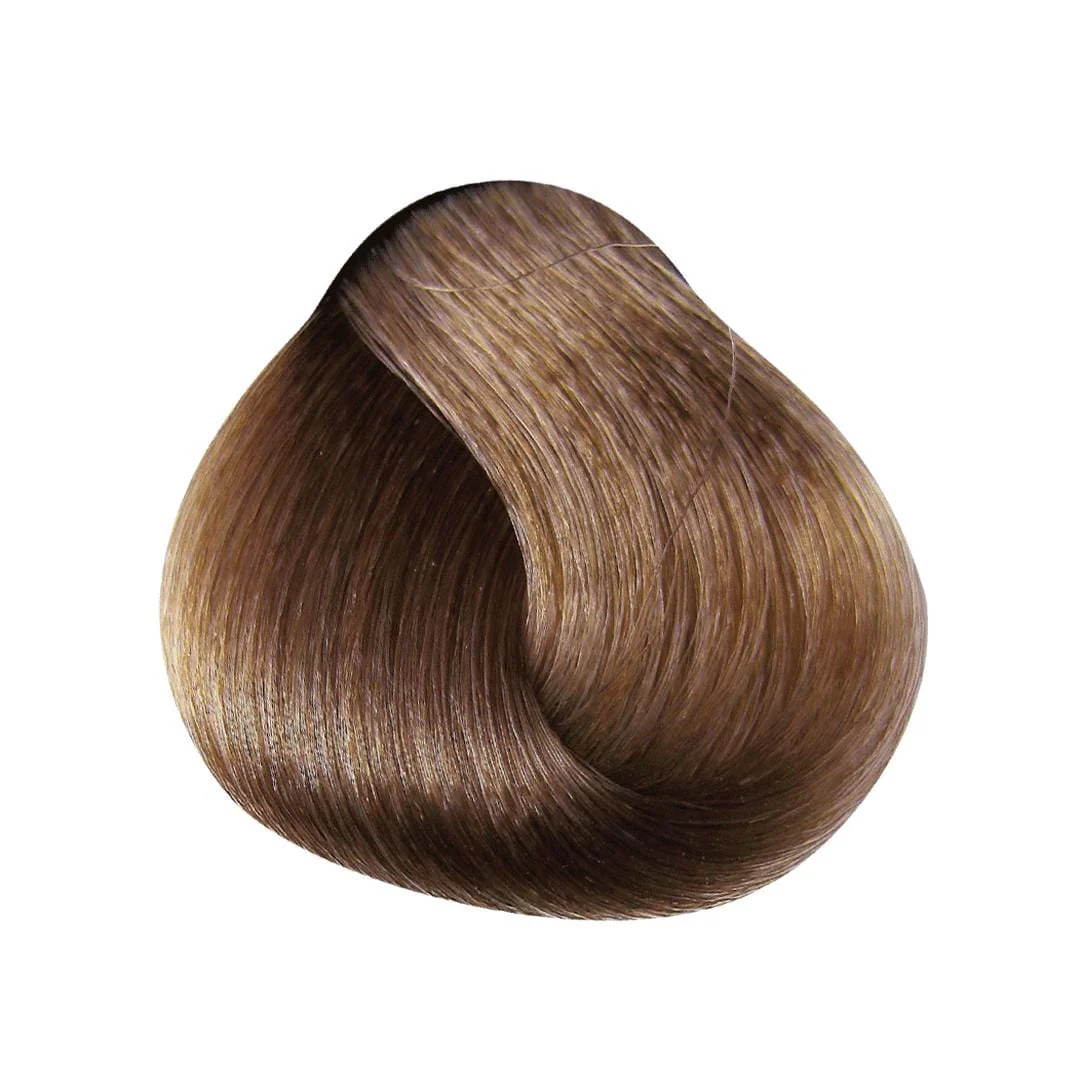 Ammonia Free Colour Cream - Image 7