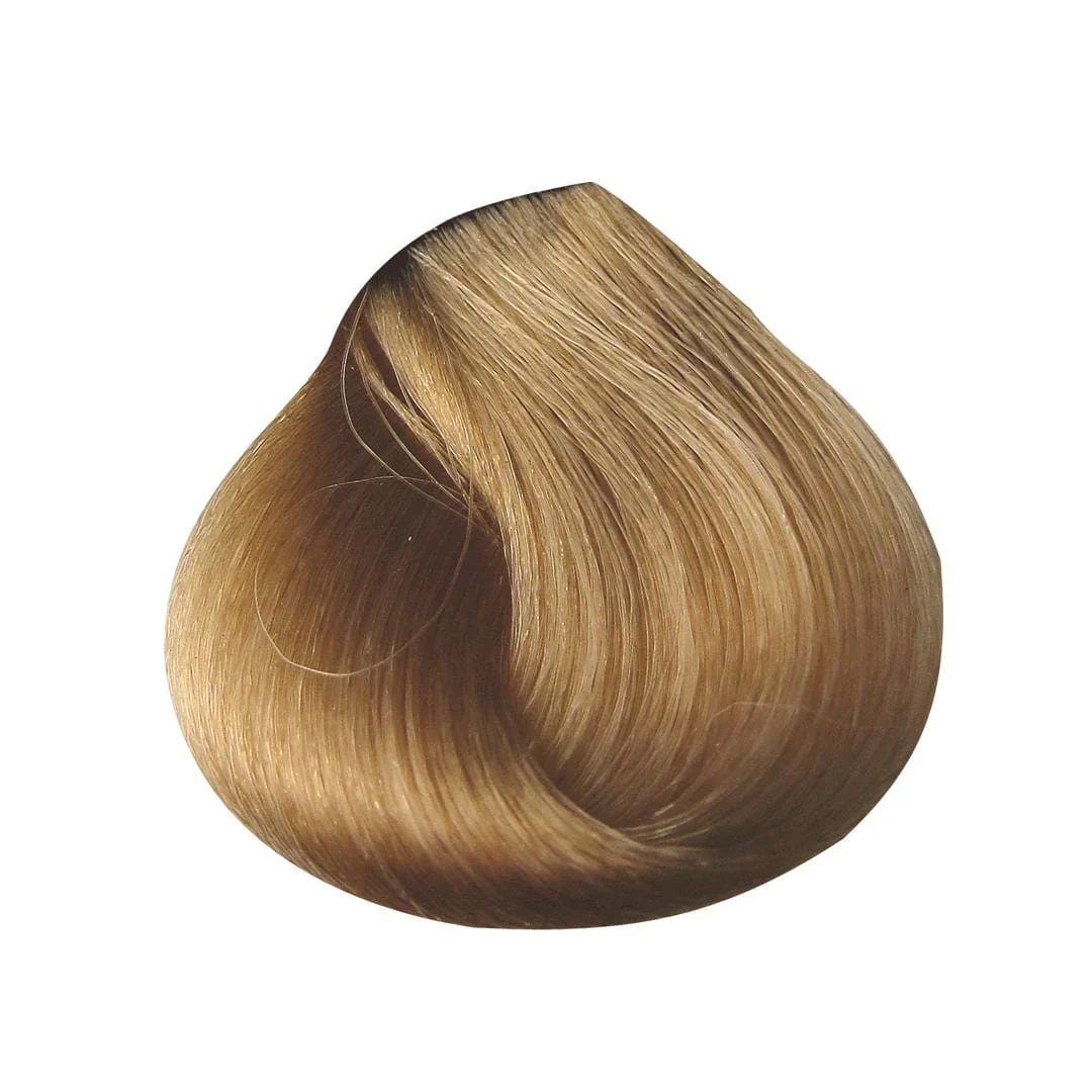 Ammonia Free Colour Cream - Image 8