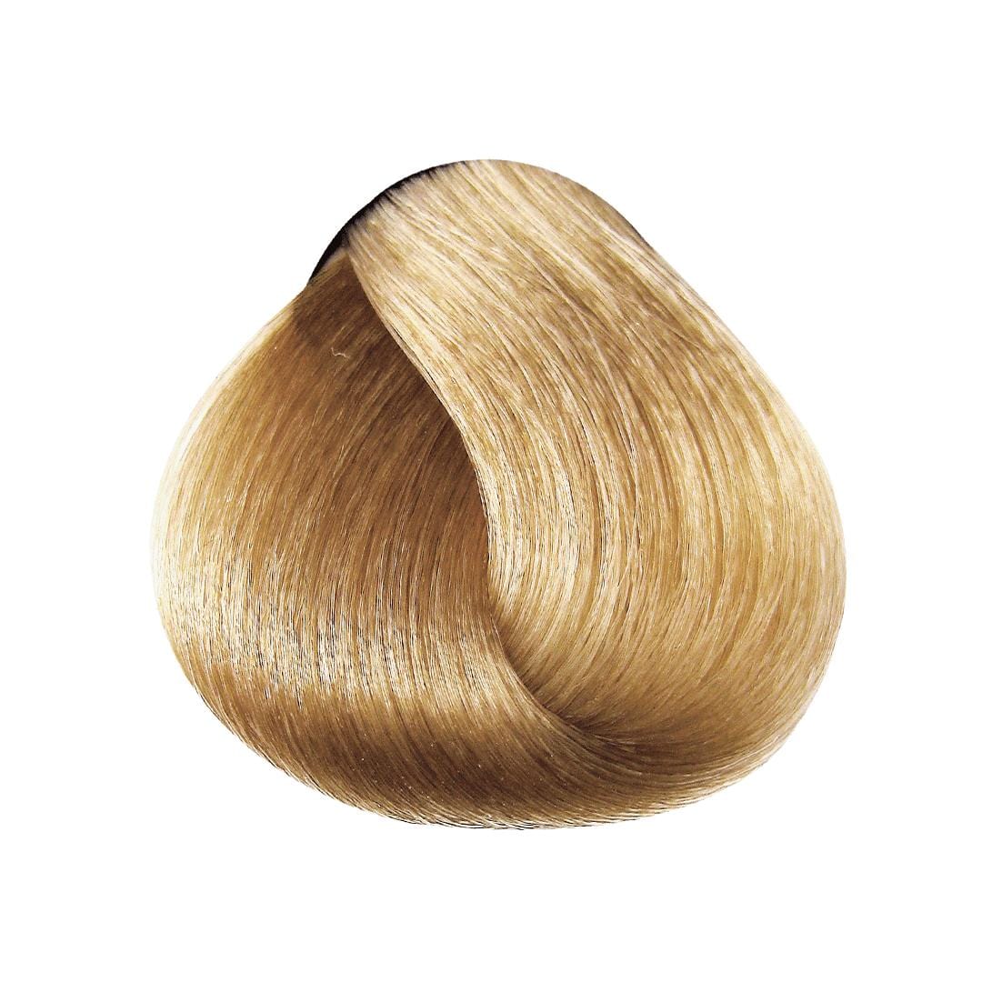 Ammonia Free Colour Cream - Image 9