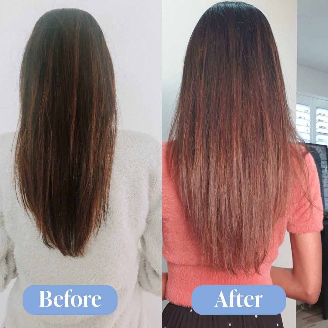 Anti-Hair Loss Repair Bundle - Image 4