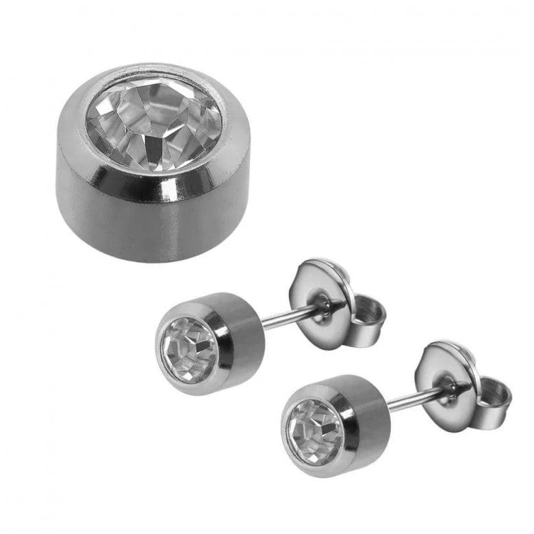 April Silver - Image 3