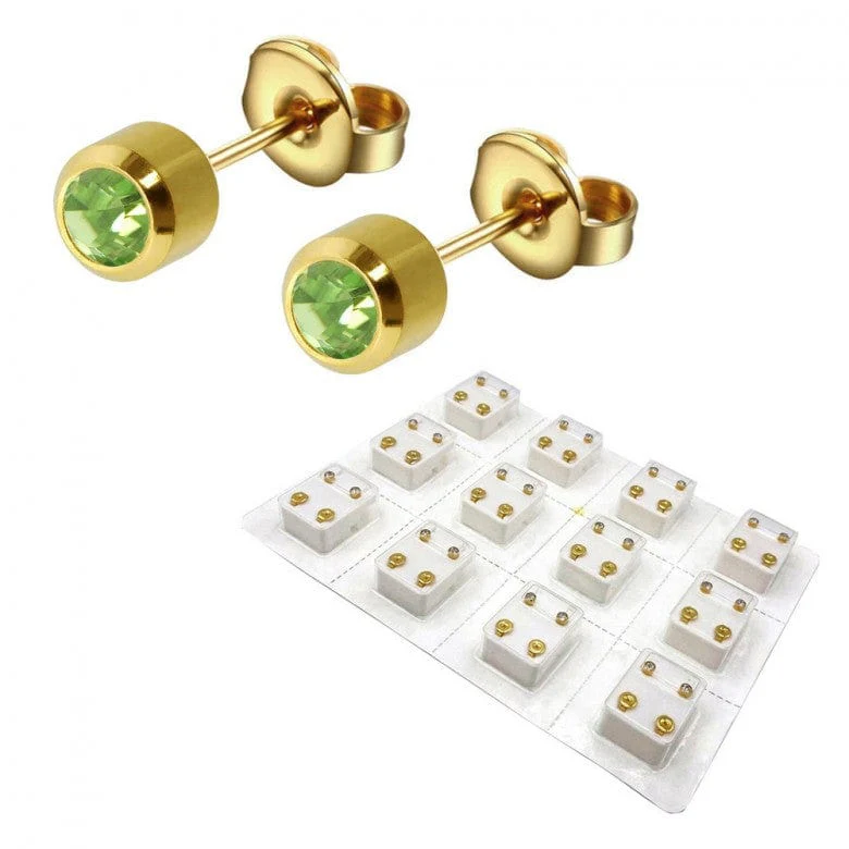 August Gold 12pk - Image 2