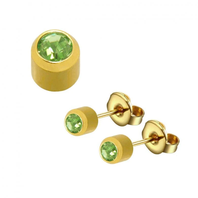 August Gold 12pk - Image 4