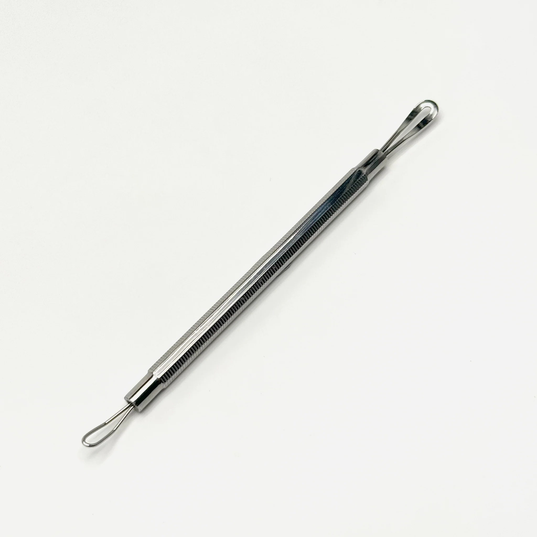 Black & White Head Remover - Image 2