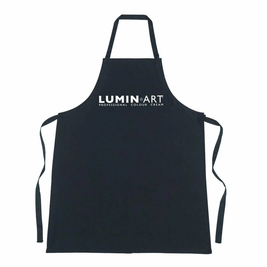 Colourist Apron