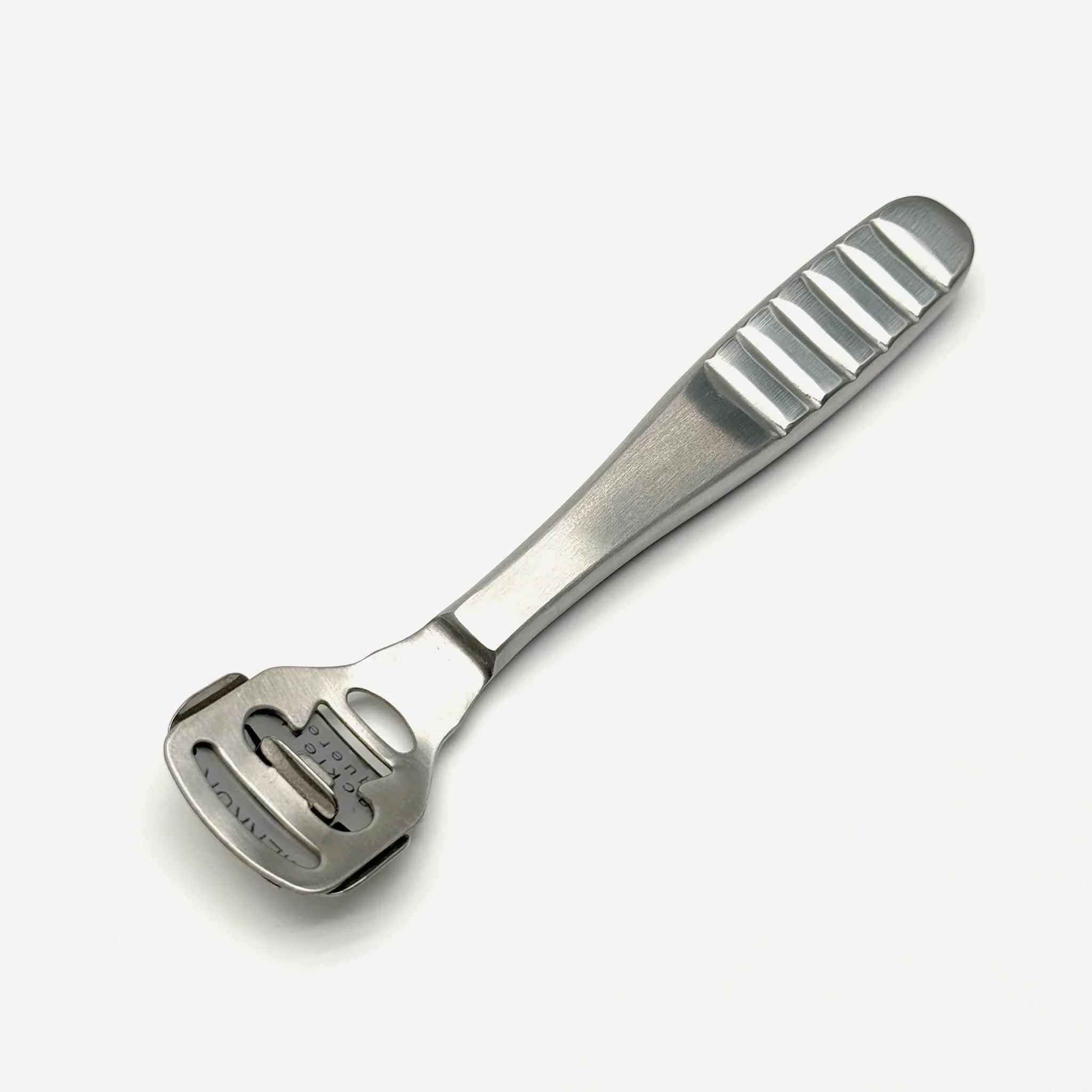 Corn & Callus Rasp - Image 2