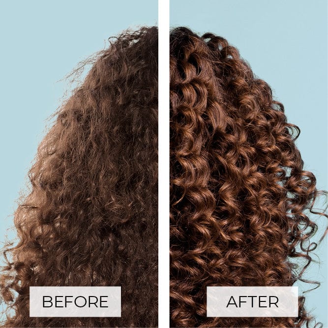 Curly Boost Hydrating Conditioner - Image 3