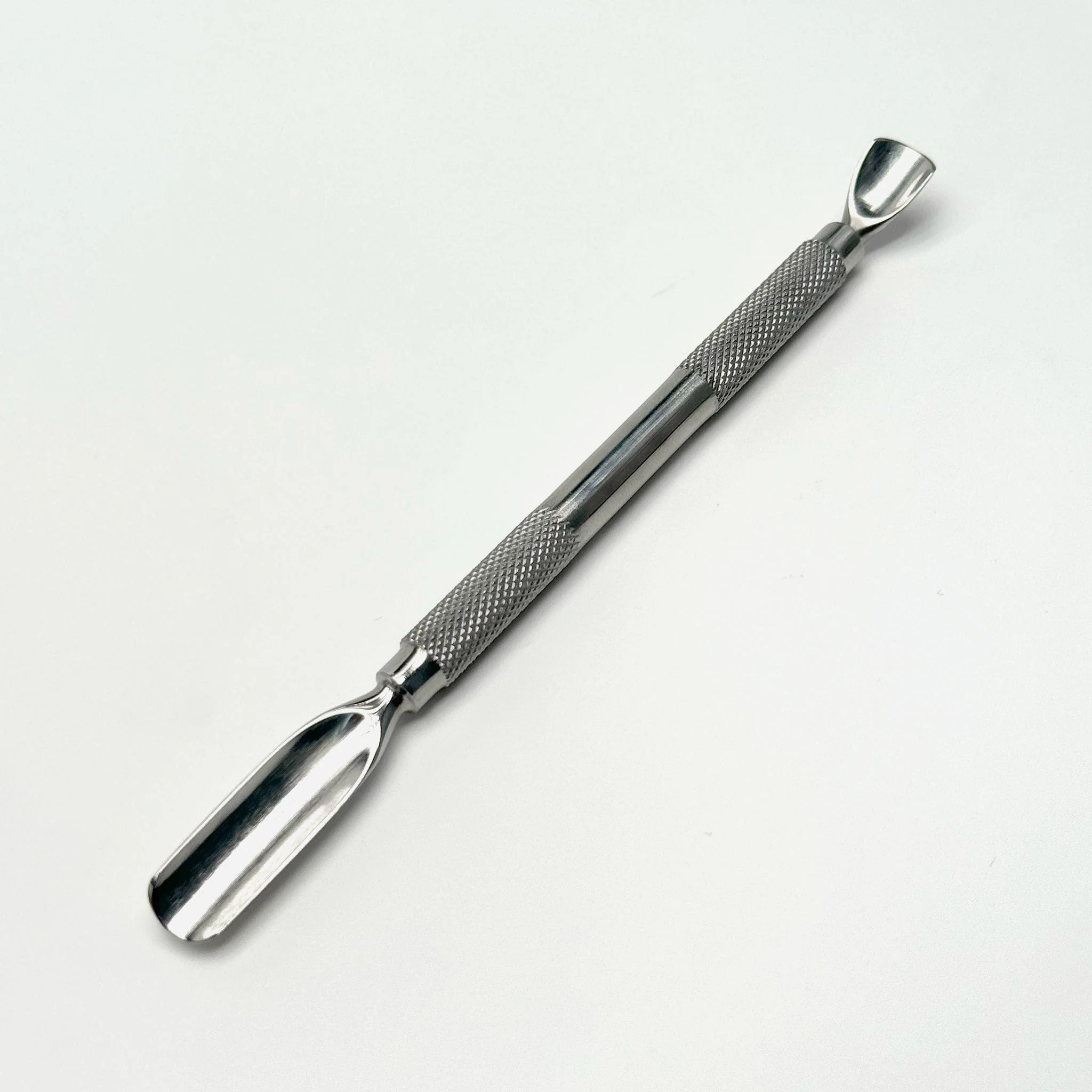 Cuticle Pusher & Remover - Image 2