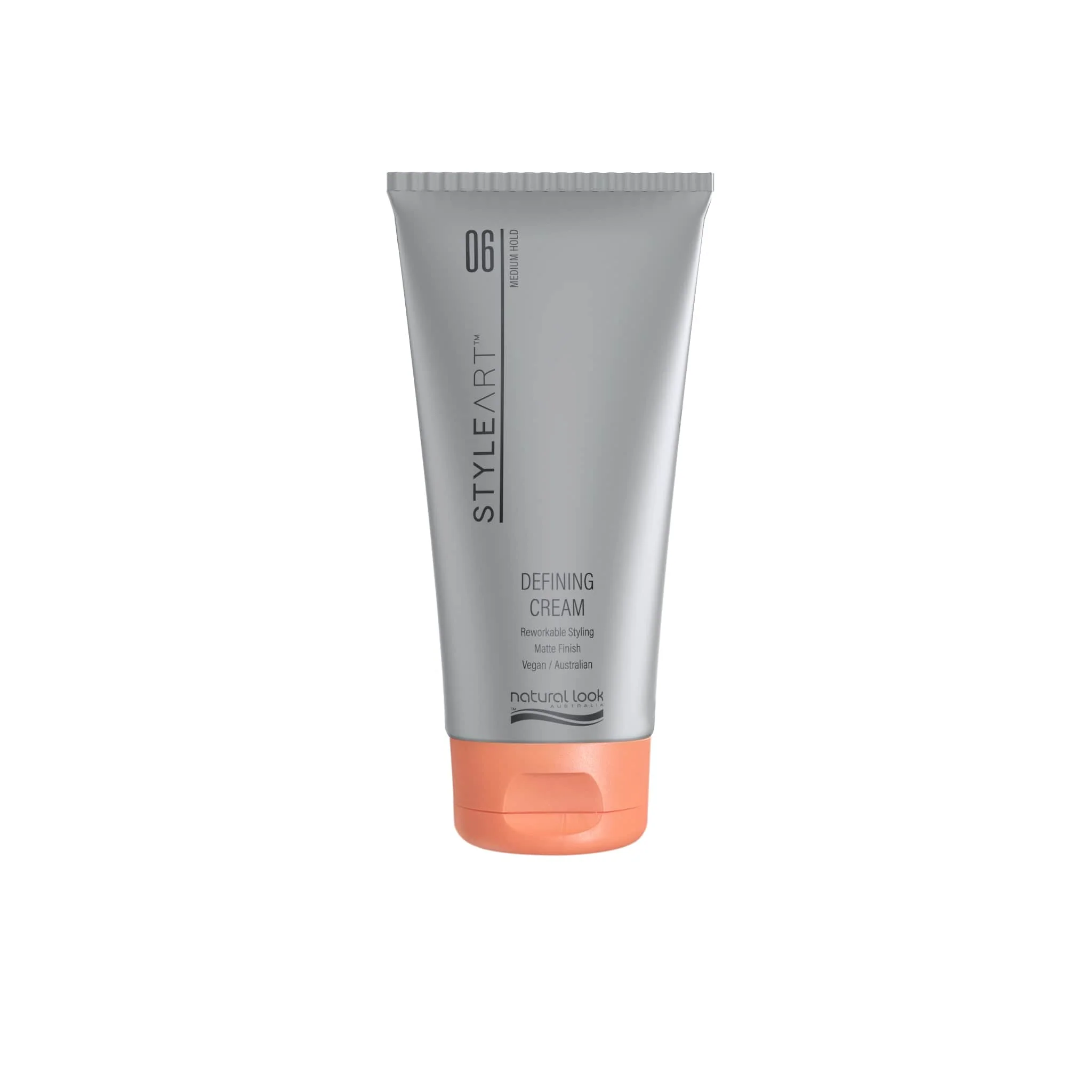 StyleArt Defining Cream