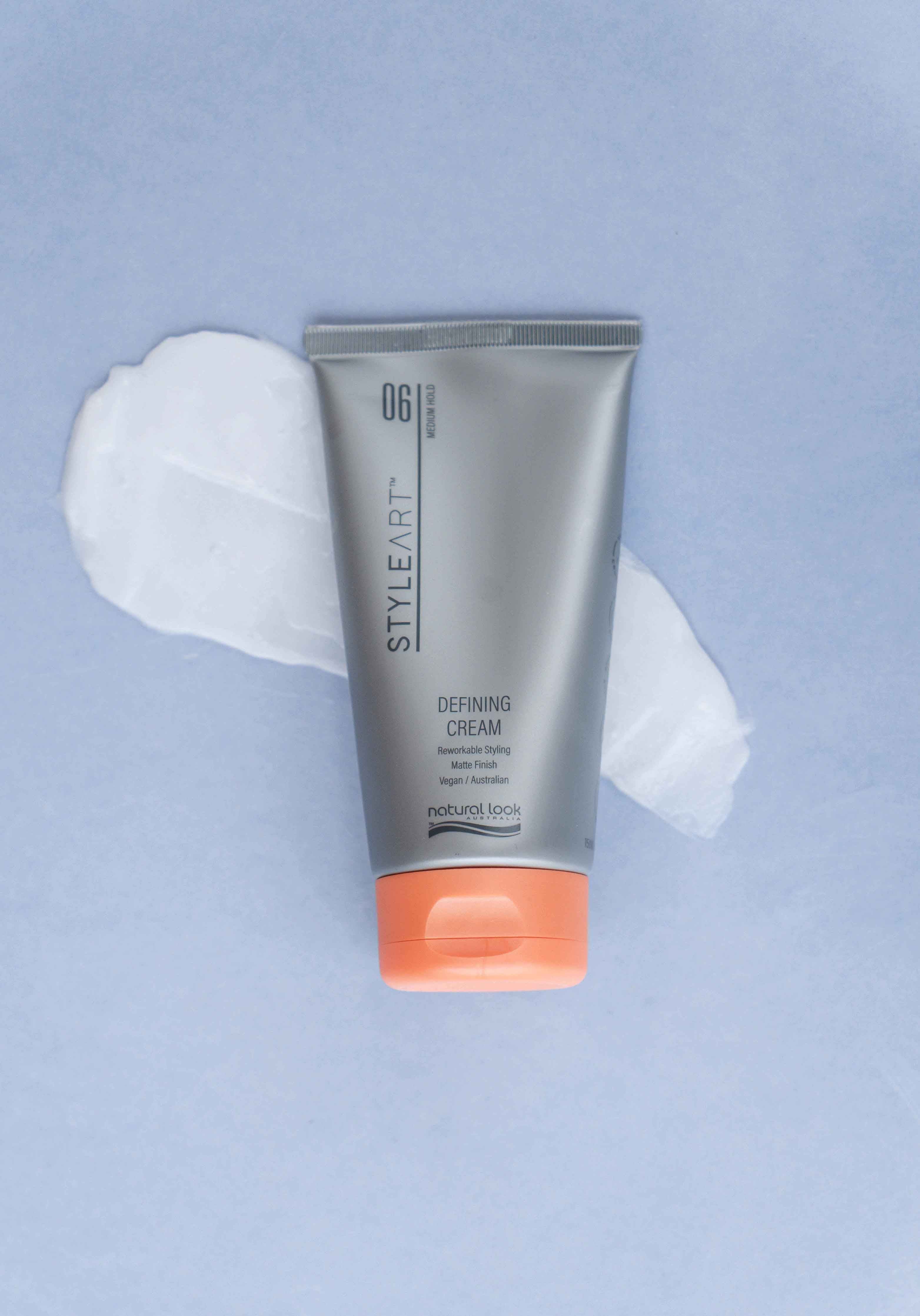 StyleArt Defining Cream - Image 2