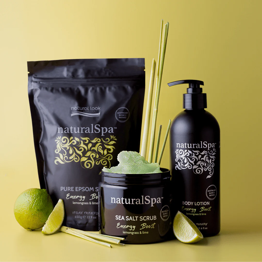 Energy Boost Bundle - Image 3