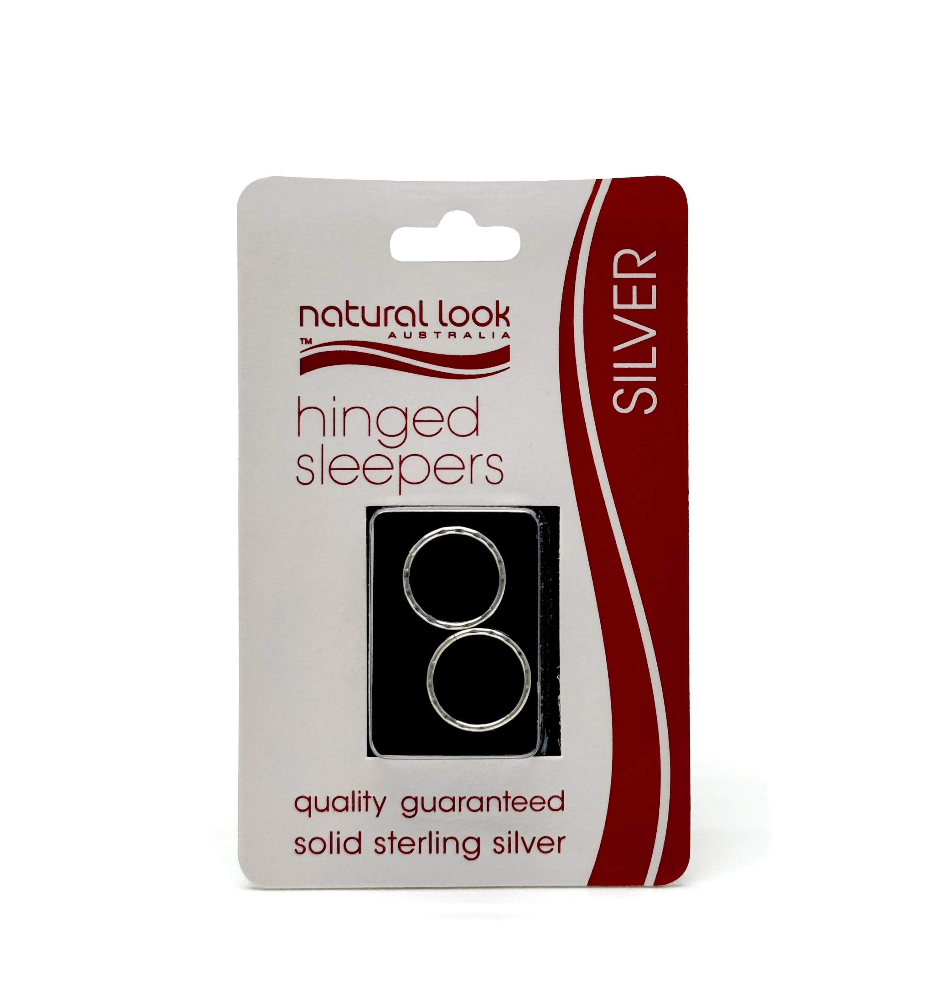 Faceted Sleepers - Image 2
