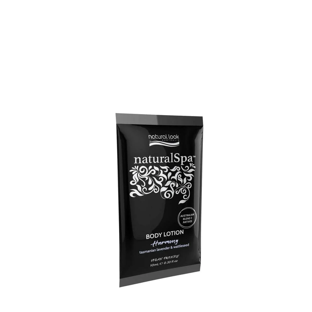 Harmony Body Lotion - Image 4