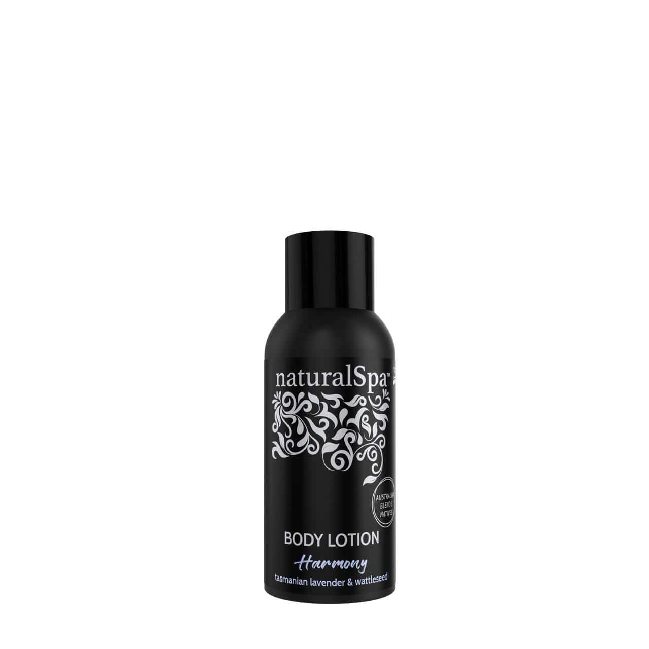 Harmony Body Lotion - Image 5