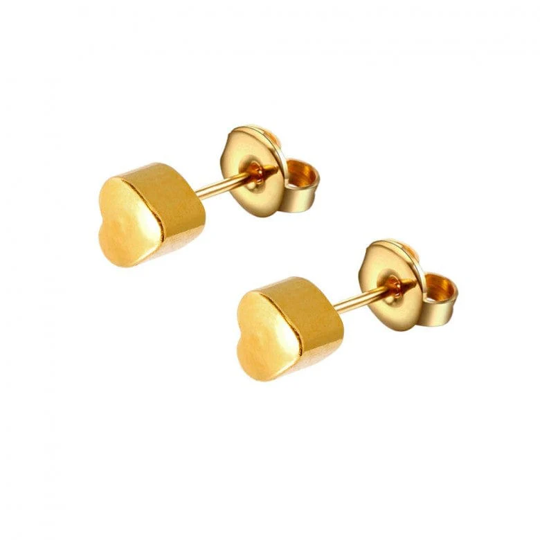 Heart Gold 12pk - Image 3