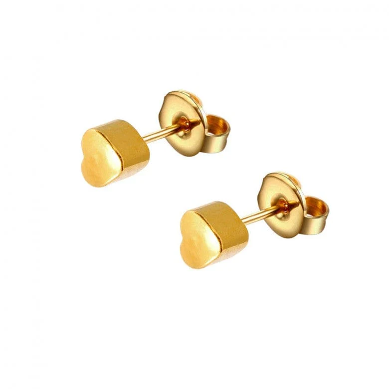 Heart Gold 12pk - Image 4