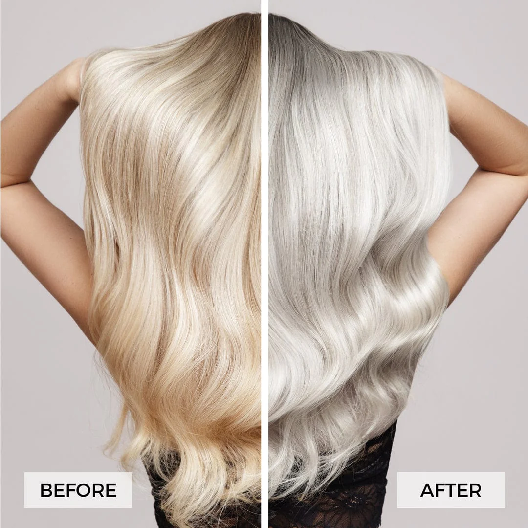 Ice Blonde Conditioner - Image 5