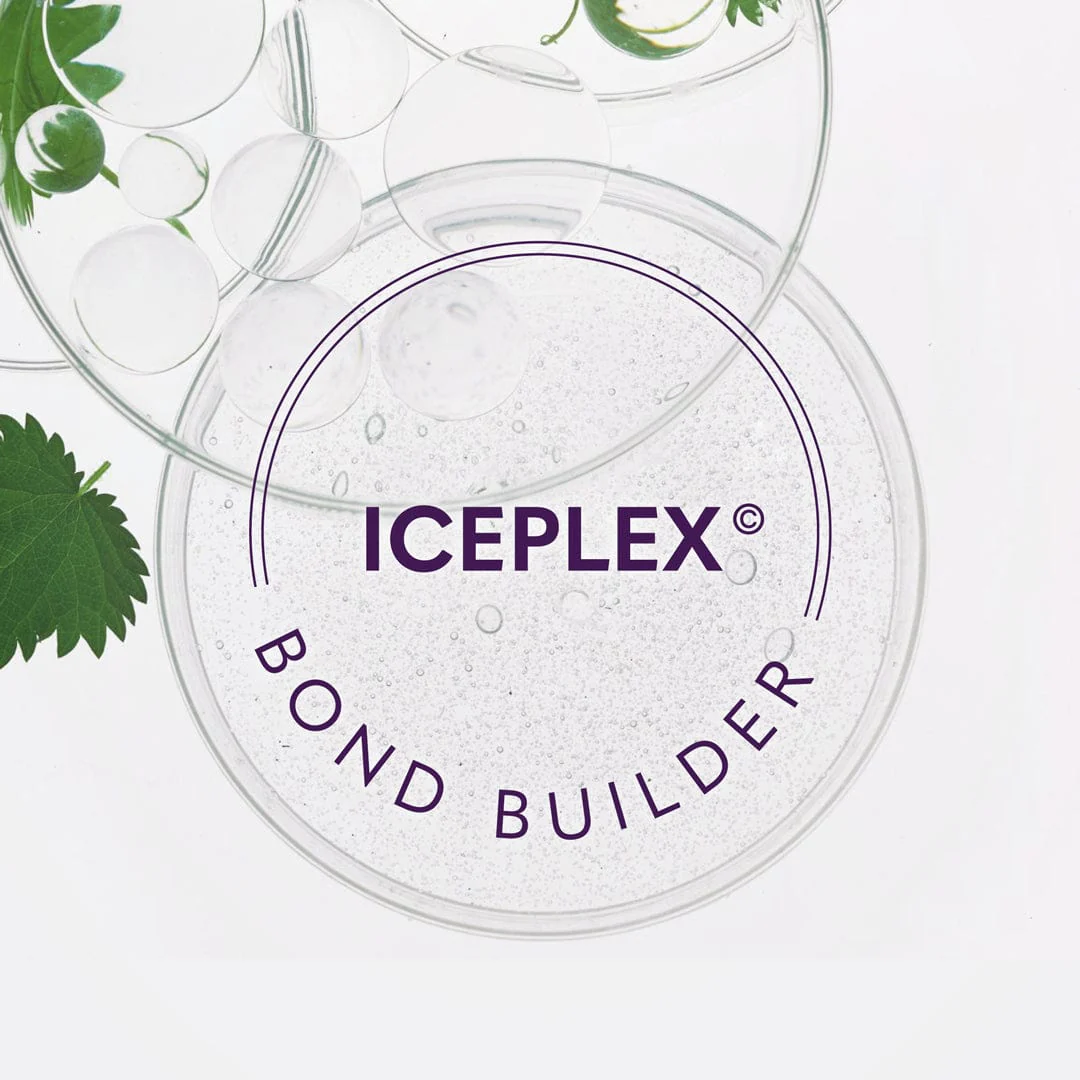 Ice Blonde Conditioner - Image 6