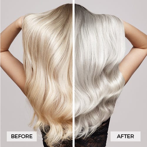 Ice Blonde Repair Serum - Image 3