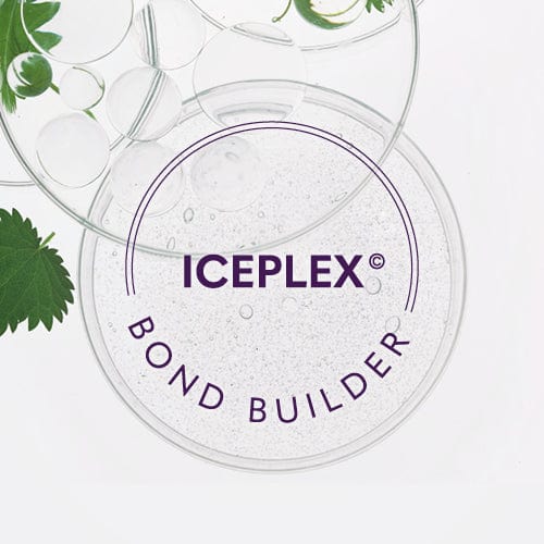 Ice Blonde Shampoo & Conditioner Bundle - Image 6