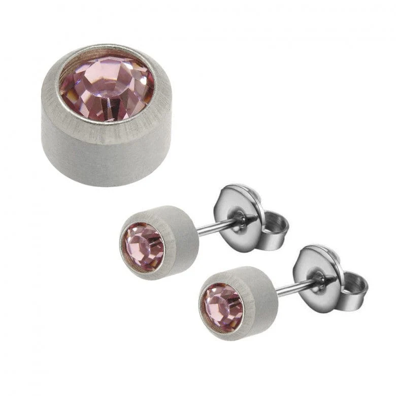 June Silver  12pk - Image 3