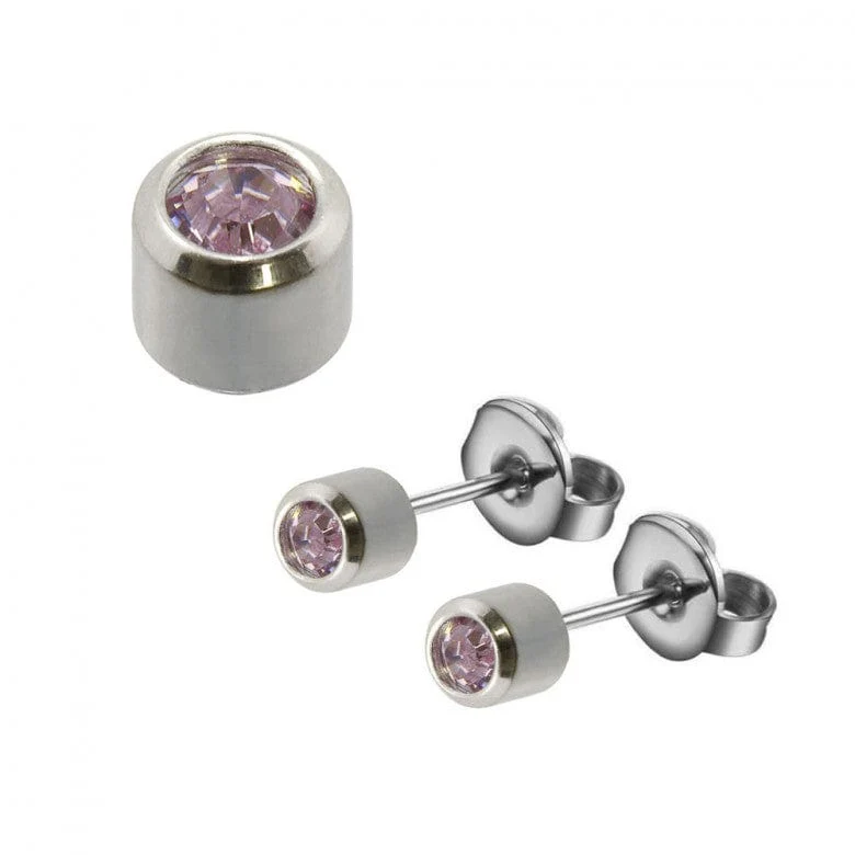 June Silver - Image 2