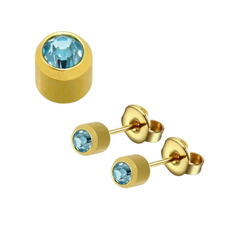 March Gold  12pk - Image 4