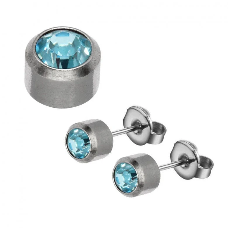March Silver 12pk - Image 3