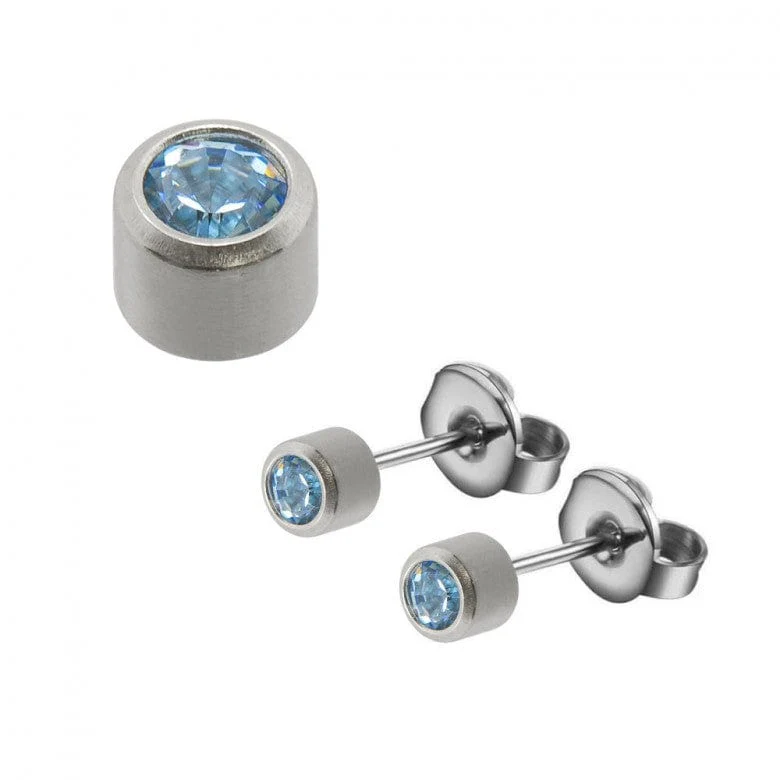 March Silver - Image 2