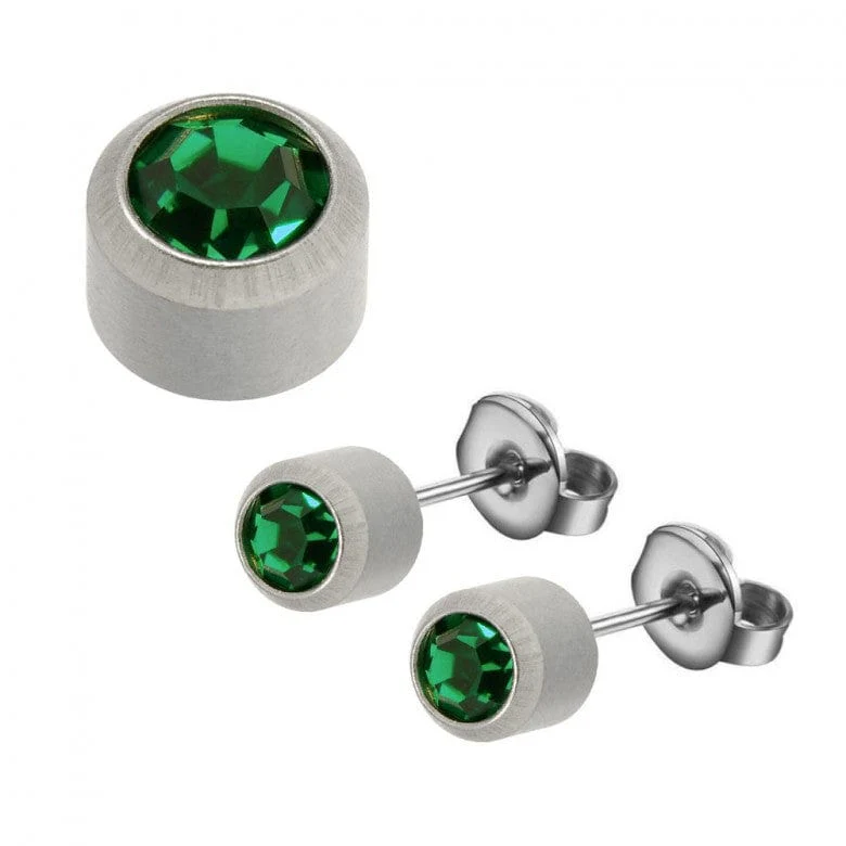 May Silver 12pk - Image 3