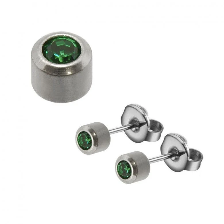 May Silver 12pk - Image 4