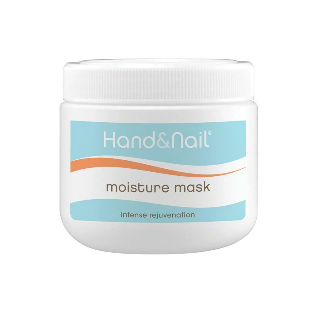 Moisture Mask - Image 2