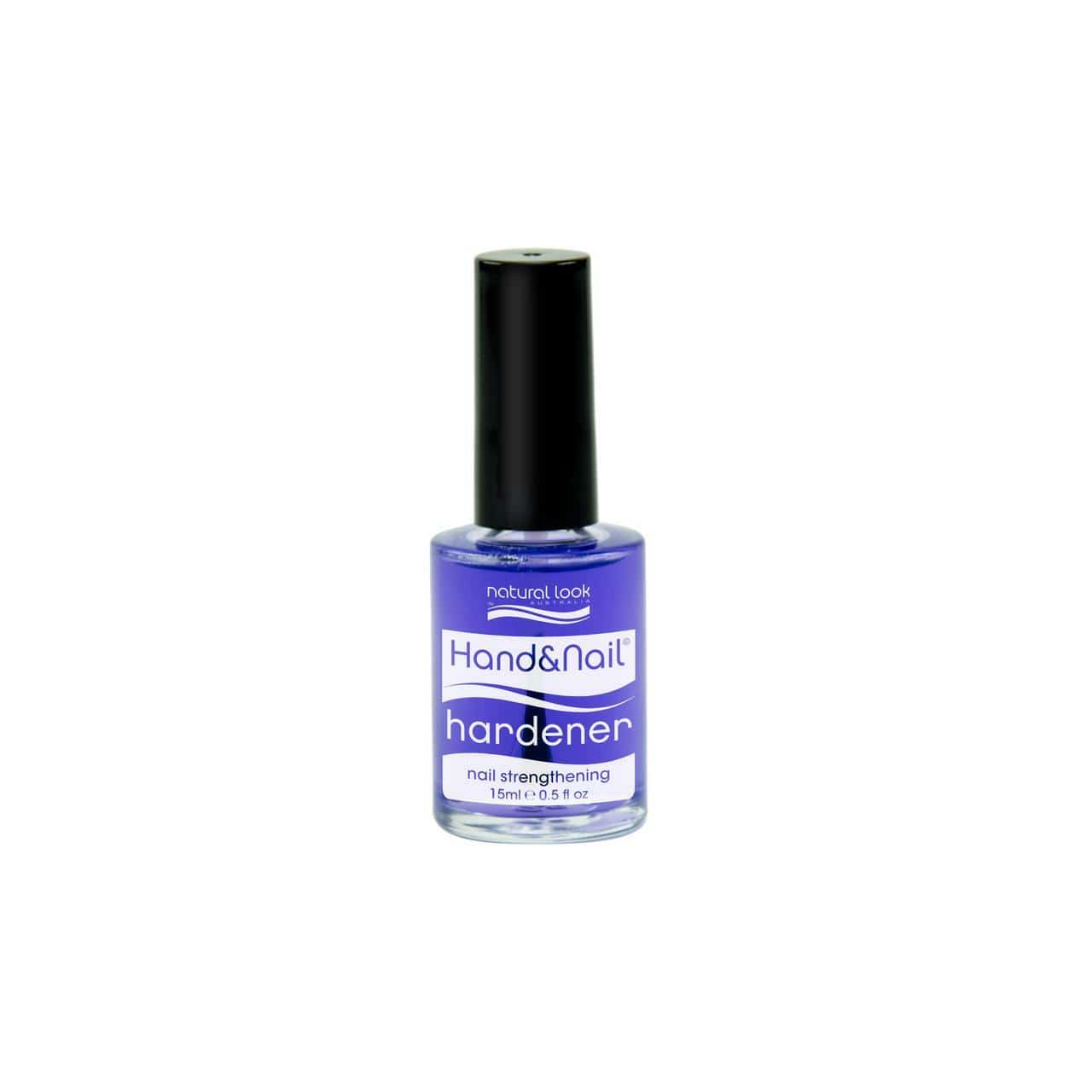 Nail Hardener