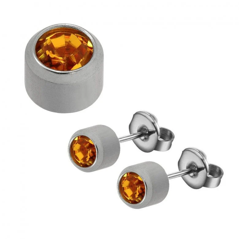November Silver 12pk - Image 4