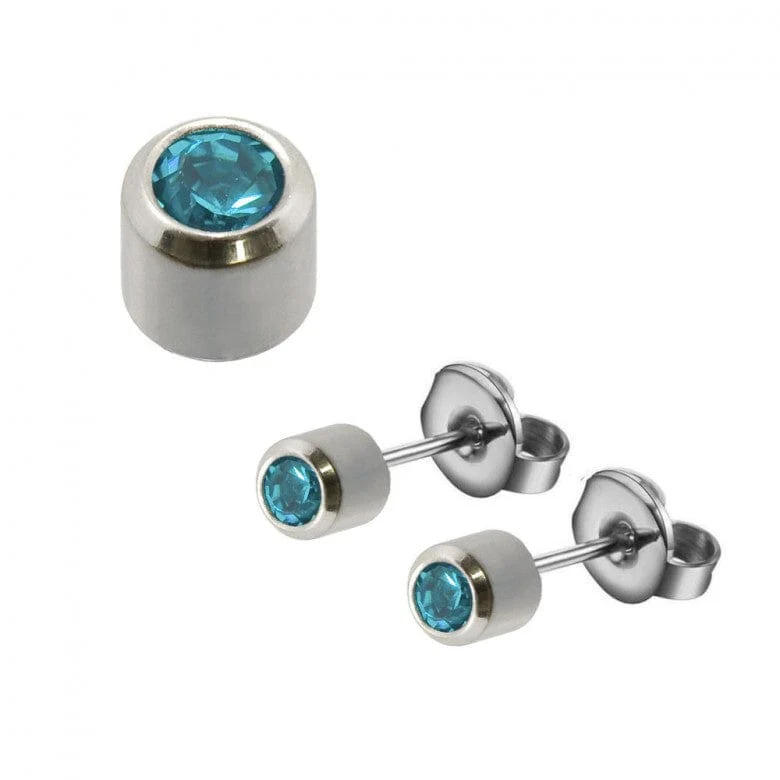 December Silver 12pk - Image 3